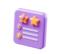 Проверьте подключение в&nbsp;село Новомарьясово (Республика Хакасия)